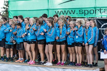 Bild 325 - Deutsche Meisterschaften